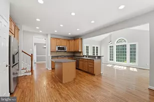 3444 Stratford Dr, Jeffersonton, VA 22724 - Photo 22