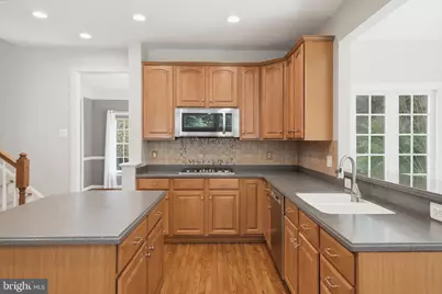 3444 Stratford Drive, Jeffersonton, VA 22724 - Photo 20