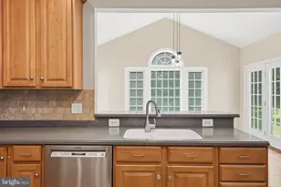 3444 Stratford Dr, Jeffersonton, VA 22724 - Photo 24
