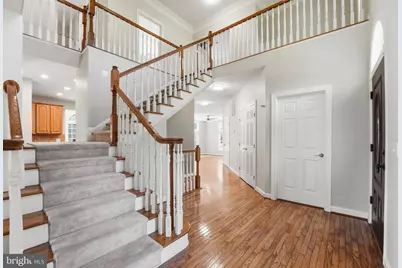 3444 Stratford Drive, Jeffersonton, VA 22724 - Photo 10