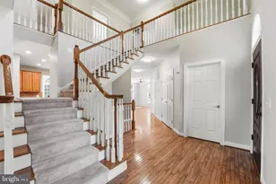 3444 Stratford Dr, Jeffersonton, VA 22724 - Photo 10