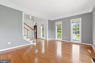 3444 Stratford Dr, Jeffersonton, VA 22724 - Photo 14