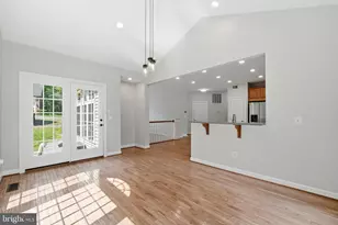 3444 Stratford Dr, Jeffersonton, VA 22724 - Photo 28