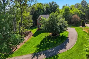 3444 Stratford Dr, Jeffersonton, VA 22724 - Photo 60