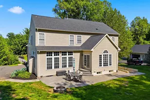 3444 Stratford Dr, Jeffersonton, VA 22724 - Photo 56