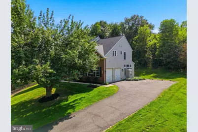3444 Stratford Drive, Jeffersonton, VA 22724 - Photo 62