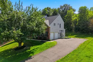 3444 Stratford Dr, Jeffersonton, VA 22724 - Photo 62