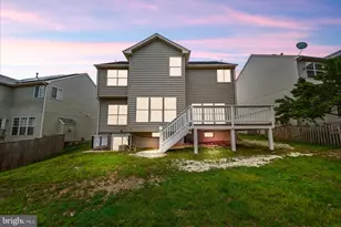 635 Holly Crest Dr, Culpeper, VA 22701 - Photo 54