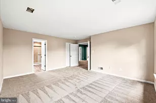 635 Holly Crest Dr, Culpeper, VA 22701 - Photo 26