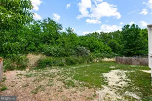 635 Holly Crest Dr, Culpeper, VA 22701 - Photo 58