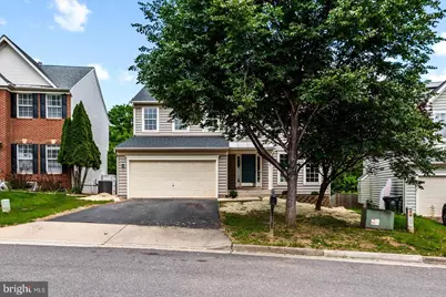 635 Holly Crest Drive, Culpeper, VA 22701 - Photo 4
