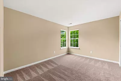 635 Holly Crest Drive, Culpeper, VA 22701 - Photo 34