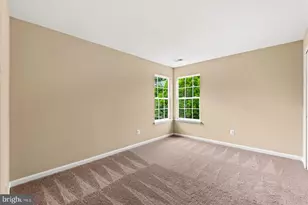 635 Holly Crest Dr, Culpeper, VA 22701 - Photo 34