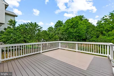 635 Holly Crest Drive, Culpeper, VA 22701 - Photo 60