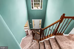 635 Holly Crest Dr, Culpeper, VA 22701 - Photo 24