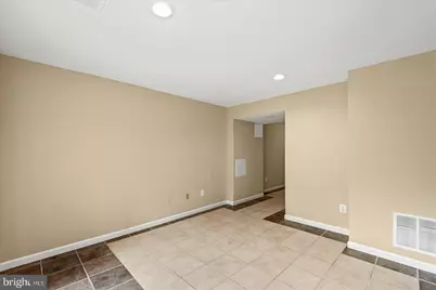 635 Holly Crest Drive, Culpeper, VA 22701 - Photo 46