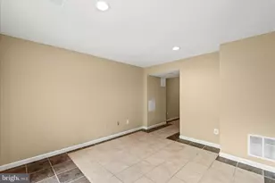 635 Holly Crest Dr, Culpeper, VA 22701 - Photo 46