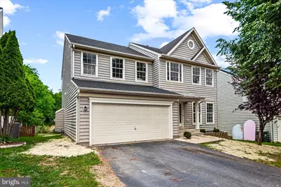 635 Holly Crest Drive, Culpeper, VA 22701 - Photo 1
