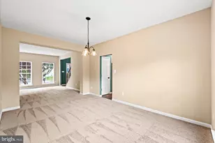 635 Holly Crest Dr, Culpeper, VA 22701 - Photo 16