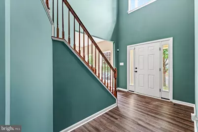 635 Holly Crest Drive, Culpeper, VA 22701 - Photo 6