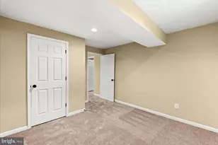 635 Holly Crest Dr, Culpeper, VA 22701 - Photo 48