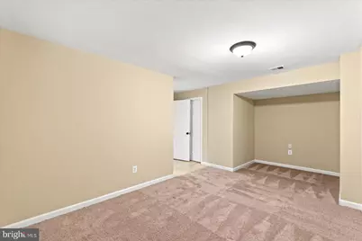 635 Holly Crest Drive, Culpeper, VA 22701 - Photo 50
