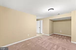 635 Holly Crest Dr, Culpeper, VA 22701 - Photo 50