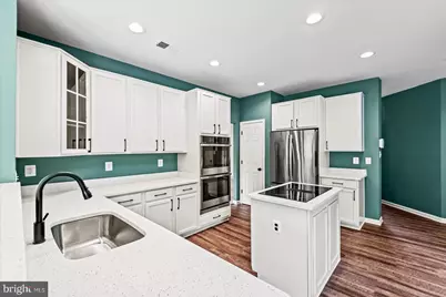 635 Holly Crest Drive, Culpeper, VA 22701 - Photo 8