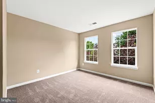 635 Holly Crest Dr, Culpeper, VA 22701 - Photo 38