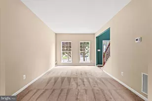 635 Holly Crest Dr, Culpeper, VA 22701 - Photo 14
