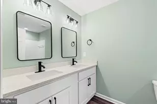 635 Holly Crest Dr, Culpeper, VA 22701 - Photo 40