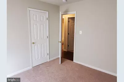 184 Aberdeen Drive, Culpeper, VA 22701 - Photo 20