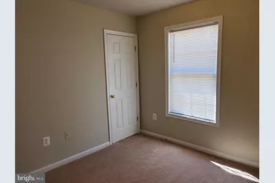 184 Aberdeen Drive, Culpeper, VA 22701 - Photo 22
