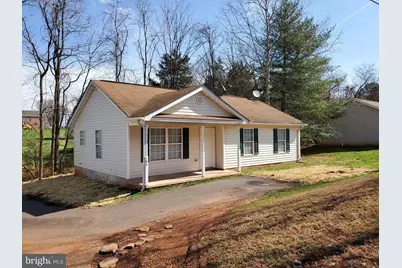 184 Aberdeen Drive, Culpeper, VA 22701 - Photo 26