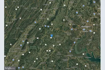 2220 Peaceful Place, Amissville, VA 20106 - Photo 4