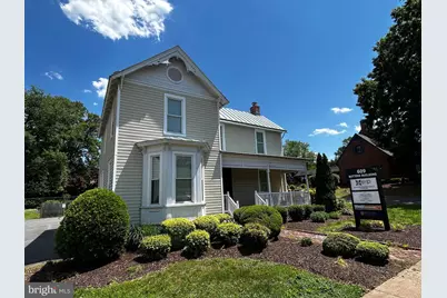 609 S Main Street, Culpeper, VA 22701 - Photo 36