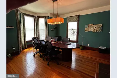 609 S Main Street, Culpeper, VA 22701 - Photo 12
