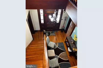 609 S Main Street, Culpeper, VA 22701 - Photo 8