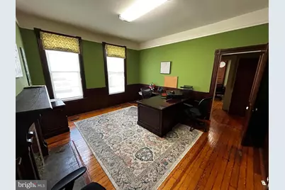 609 S Main Street, Culpeper, VA 22701 - Photo 16