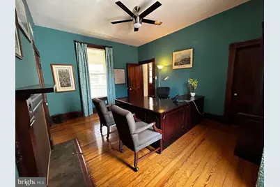 609 S Main Street, Culpeper, VA 22701 - Photo 10