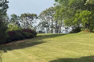 13420 Chestnut Fork Rd, Culpeper, VA 22701 - Photo 6