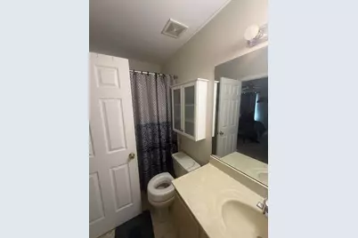 13420 Chestnut Fork Road, Culpeper, VA 22701 - Photo 18