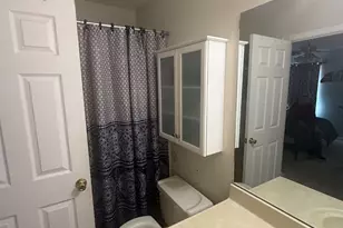 13420 Chestnut Fork Rd, Culpeper, VA 22701 - Photo 18