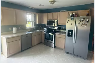 13420 Chestnut Fork Road, Culpeper, VA 22701 - Photo 12