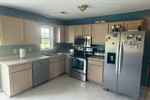 13420 Chestnut Fork Rd, Culpeper, VA 22701 - Photo 12