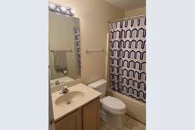 13420 Chestnut Fork Road, Culpeper, VA 22701 - Photo 14