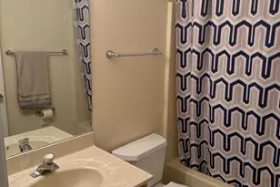 13420 Chestnut Fork Rd, Culpeper, VA 22701 - Photo 14