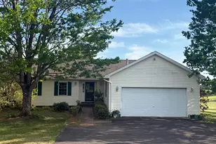 13420 Chestnut Fork Rd, Culpeper, VA 22701 - Photo 1