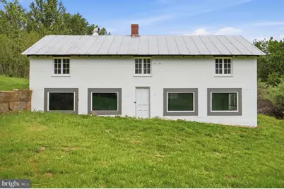 15371 Sheads Mountain Road, Rixeyville, VA 22737 - Photo 10