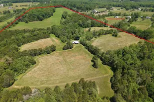 4266 Indian Run Rd, Amissville, VA 20106 - Photo 4